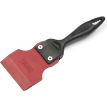 Dekor 1355 Macun Takozu Saplı 11,5 cm