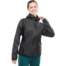 Salomon BONATTI WP JKT W