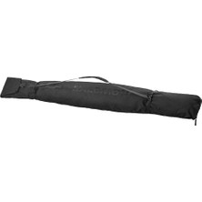 Salomon Original 1 Pair 160-210 Unisex Beyaz Kayak Çantası