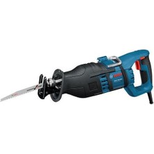 Gsa 1300 Pce Elektrikli Tilki Kuyruğu 1300 Watt