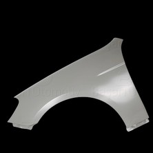 Sımyı Chevrolet Epıca 07 ve Sonrası UYUMLU SYGM042G-001L Çamurluk Ön Sol 