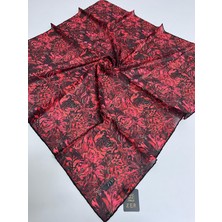 Zer Organik Eşarp HA40