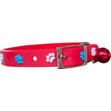 Petzoom Silikon Keditasması Pzt 707