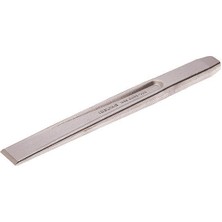 Izeltaş Düz Keski 250 mm