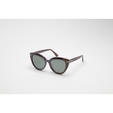 Bruno Mazzini BMG1129 C2