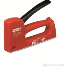 Rapid R53 Mekanik Zımba Tabancası
