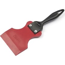 Dekor 1354 Saplı Macun Takozu 7 cm