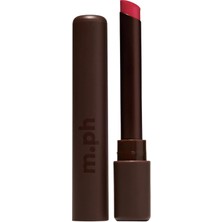 M.ph By Mary Phillips Lip Ciggy Nemlendirici Ruj Crush 0.9gr