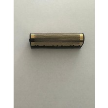 Feyza Design TR-350 Yedek Parça, Güçlü ve Dayanıklı, Yüksek Performanslı Ürün