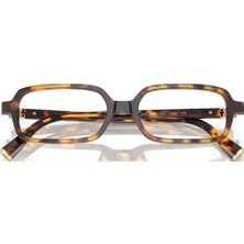 Miu Miu Mıu Mıu Smu 11Z 14L-08N