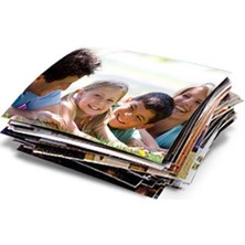 Angelphoto  Kişiye Özel Fotoğraf Baskısı 10X15 cm