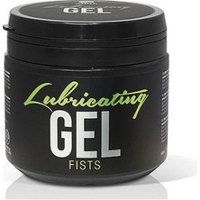 Guzzy Cobeco Pharma Jel 450ML / Lubricant Gel 450M