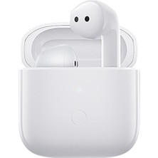 Angelphoto  Redmi Buds 3 Bluetooth Kulaklık