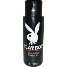 Guzzy Süper Playboy Pratik Boy Naturel 60 ml