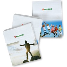 Angelphoto  15X21 Amatör Zarf 500'LÜK Paket Torba Zarf 15X21CM