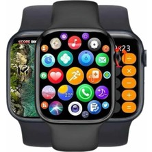 Türk Teknoloji Grubu Çift Konsol 666 Adet Retro Oyun El Atarisi Taşınabilir 3.5 Inç Ekran