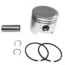 Ferrino Kawasaki TH48 Motorlu Tırpan Piston 44 mm