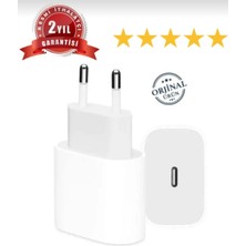 Angelphoto  Iphone Tüm Serilerle Uyumlu Hızlı Şarj Aleti Adaptör Kablo Plus 6 7 8 x 11 12 13 14 Pro Max