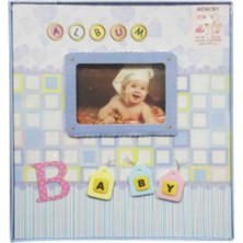 Angelphoto  Fotoğraf Resim Albümü 10X15 120'LIK