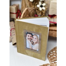 Angelphoto  Fotoğraf Albümü