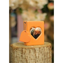 Angelphoto  Cinnamoroll Binder Mini Albüm, Satıcı Kısmına ve Yorumlara Dikkat Farklı Ürünle Karşılaşmayınız!