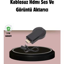 Türk Teknoloji Grubu Bluetooth Işıklı Hoparlör – 2X5W Güç | USB + Tf Kart + Fm Radyo | Siyah Renk