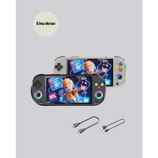 Türk Teknoloji Grubu Hızlı Kurutma ve Parlak Saçlar Için Profesyonel Fırça