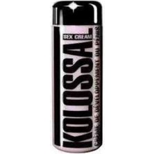Guzzy Viaxi Kolossal Krem 200 ml