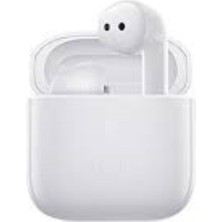 Angelphoto  Redmi Buds 3 Bluetooth Kulaklık Beyaz