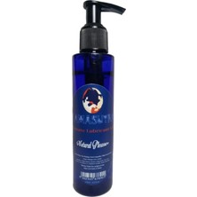 Guzzy Süper Kayganlaştırıcı Naturel Krem 125ML - Lubricant Natural Gel 125ML