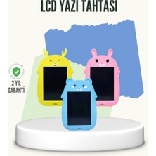 Türk Teknoloji Grubu Paslanmaz Çelik Otomatik Öğütücü Kolay Temizlenebilir Yedek Bıçaklı
