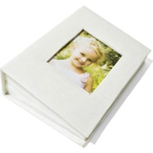 Angelphoto  Fotoğraf Albümü 10X15 Cm. 200'LÜK