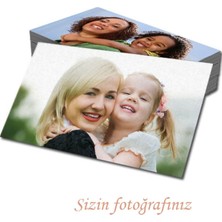 Angelphoto  Kişiye Özel Fotoğraf Baskısı 15X21 cm