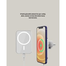 Türk Teknoloji Grubu Taşınabilir Rgb Disko Topu Bluetooth ve Uzaktan Kumanda Özellikli