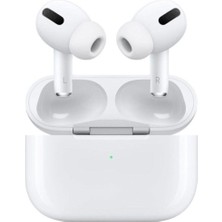 Angelphoto  MacBook Air Retina / Air / Pro Uyumlu Pro Bluetooth Kulaklık