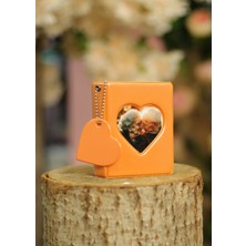 Angelphoto  6x9 Intex Fotoğraf Albümü 33 Adet Fotoğraf Baskılı 533 143 52 32 Resim Albümü