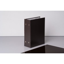 Angelphoto  Linalazer 100 Lük 3 Adet 10X15 Fotoğraf Albümü