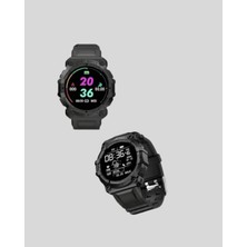 Türk Teknoloji Grubu Yüksek Hızlı Parazit Önleyici Wifi Repeater Router