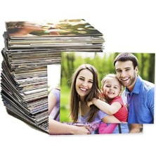Angelphoto  15X21 cm Fotoğraf Baskısı (200 Adet) Solmaz Baskı 5331435232 Ecrin Fotobaskı 5331435232