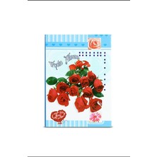 Angelphoto  300 Fotoğraflık 10 x 15 Lüks Fotoğraf Albümü Amatör Fotoğraflık Resim Albümü