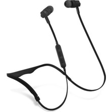 Angelphoto  Hypergear 2 Bluetooth 4.2 Kulak Içi Kulaklık(Bilcom Garantili)