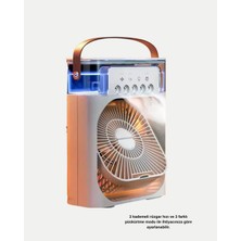 Türk Teknoloji Grubu 0,9 L Cam Demlik ve 1,7 L Su Haznesi ile Çay Keyfi