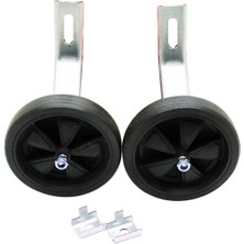 Vice Avm BİSİKLET  12LİK  YAN TEKER (4915) GO-53-vice/(1395) 02325