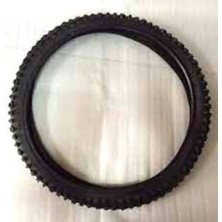 Vice Avm Bisiklet Dış Lastik 24 Jant (4915) GO-53-VICE/(1395) 02334