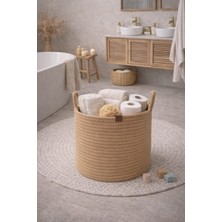 Soft Home Jütkulpluorganizersepet