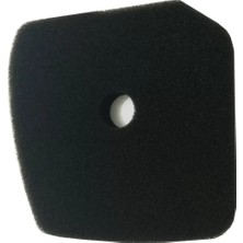 Ferrino Kawasaki TJ53E Motorlu Tırpan Hava Filtresi