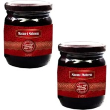 Guzzy Macun-I Mahrem Macun-I Mahrem 240 gr x 2 Adet