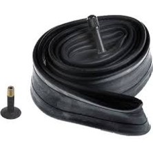 Vice Avm 20LİK BİSİKLET İÇ LASTİK ŞAMYELİ (4915) GO-53-vice/(1395) 02330