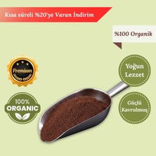 Damak Antakya Özel Yapım 250 Gram Antakya Kahvesi - %100 Özel Öğütülmüş