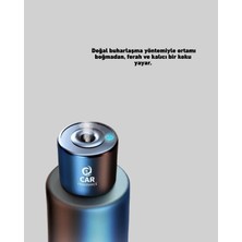 Türk Teknoloji Grubu Uzun Pil Ömürlü Kablosuz Oyun Kumandası Pc Telefon Tablet Için